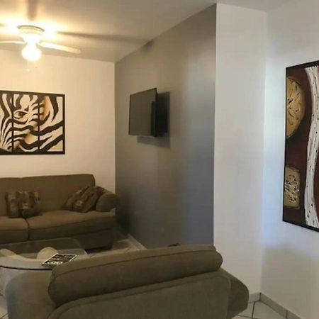 Colinas C12-2 Apartment San Carlos Nuevo Guaymas Exterior photo